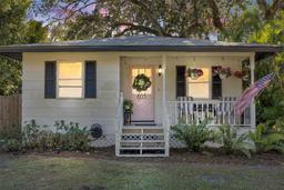 Picture of 805 E 20Th Street, Sanford, FL 32771
