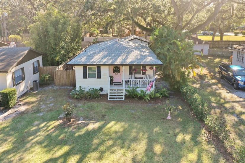 Picture of 805 E 20Th Street, Sanford FL 32771