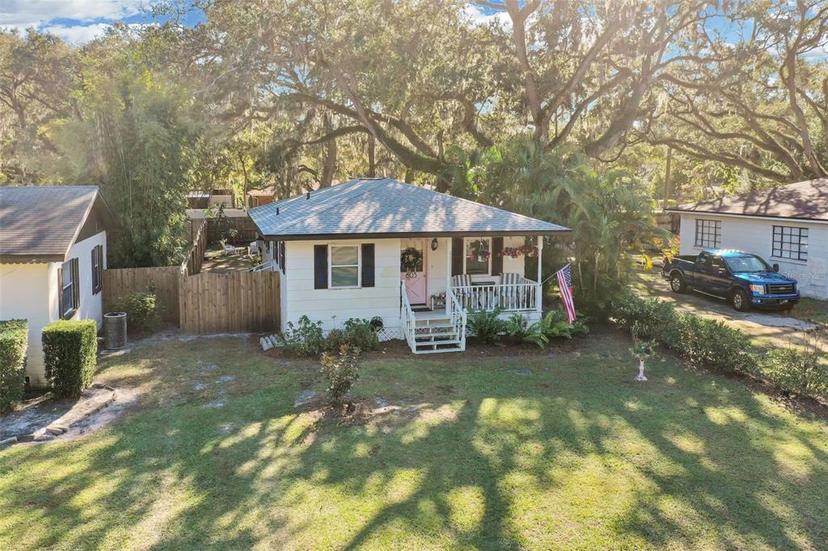 Picture of 805 E 20Th Street, Sanford FL 32771