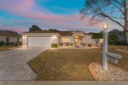 Picture of 9910 SE 138Th Loop, Summerfield, FL 34491