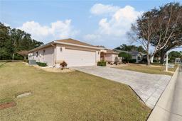 Picture of 9910 SE 138Th Loop, Summerfield, FL 34491