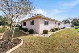 Picture of 9910 SE 138Th Loop, Summerfield, FL 34491