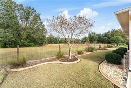 Picture of 9910 SE 138Th Loop, Summerfield, FL 34491
