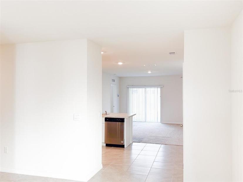 Picture of 1827 Wild Rye Way, Kissimmee FL 34744
