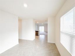 Picture of 1827 Wild Rye Way, Kissimmee, FL 34744
