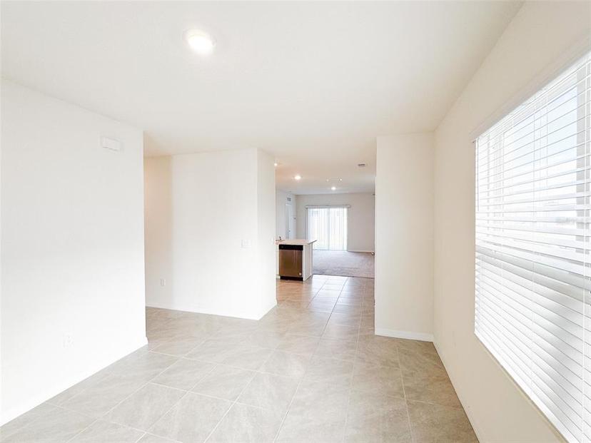 Picture of 1827 Wild Rye Way, Kissimmee FL 34744