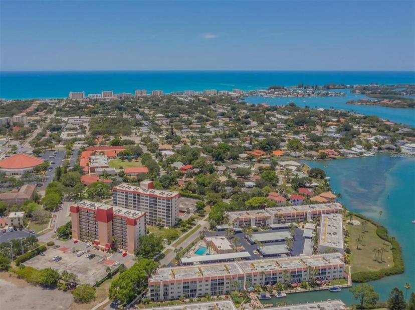 Picture of 244 Saint Augustine Avenue Unit 104, Venice FL 34285