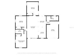 Picture of 6951 S Shore Drive S, South Pasadena, FL 33707