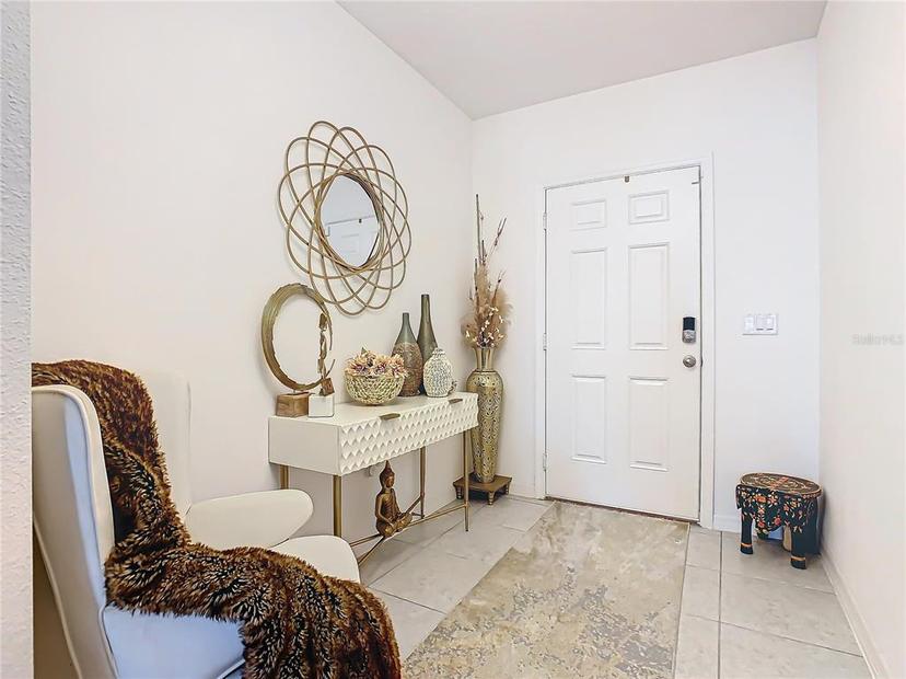 Picture of 208 Goldenrod Lane, Kissimmee FL 34759