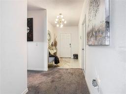 Picture of 208 Goldenrod Lane, Kissimmee, FL 34759