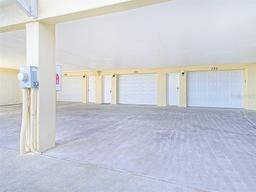 Picture of 17960 Gulf Boulevard Unit 123, Redington Shores, FL 33708
