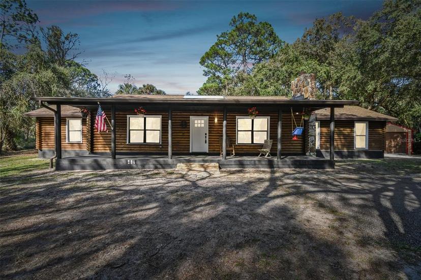Picture of 7018 Windover Way, Titusville FL 32780