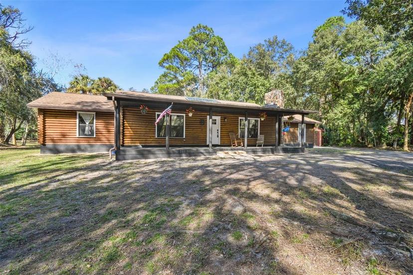 Picture of 7018 Windover Way, Titusville FL 32780