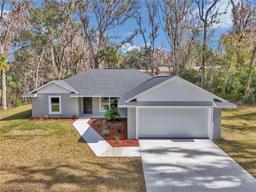 Picture of 4065 SW 5Th Avenue, Ocala, FL 34471