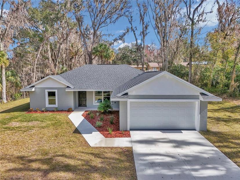 Picture of 4065 SW 5Th Avenue, Ocala FL 34471