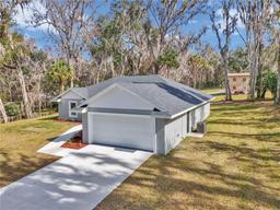 Picture of 4065 SW 5Th Avenue, Ocala, FL 34471