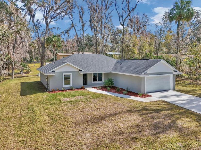 Picture of 4065 SW 5Th Avenue, Ocala FL 34471