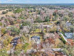 Picture of 4065 SW 5Th Avenue, Ocala, FL 34471