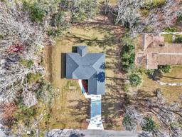 Picture of 4065 SW 5Th Avenue, Ocala, FL 34471