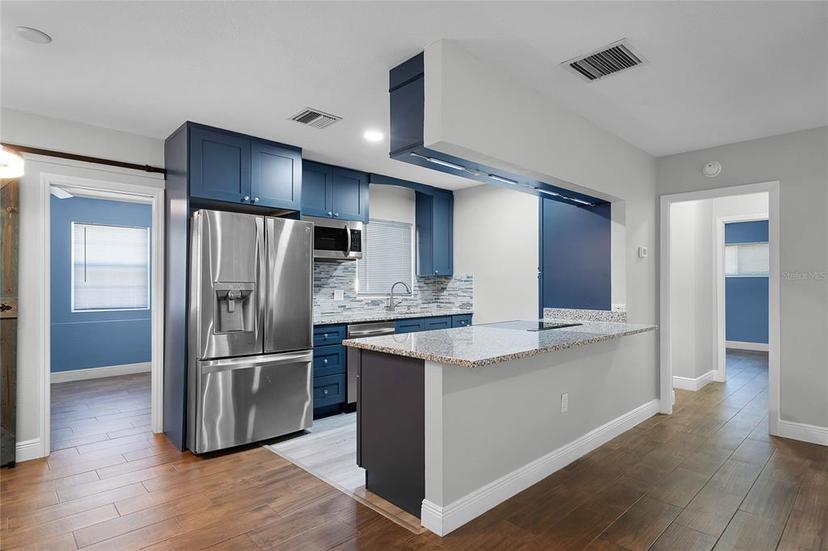 Picture of 36 Marigold Lane, Debary FL 32713