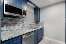 Picture of 36 Marigold Lane, Debary, FL 32713