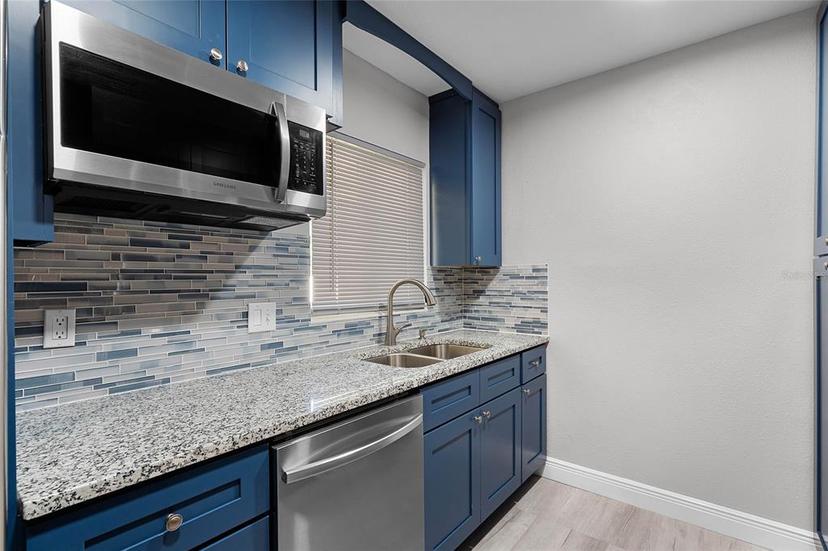 Picture of 36 Marigold Lane, Debary FL 32713