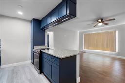 Picture of 36 Marigold Lane, Debary, FL 32713