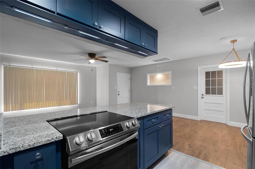 Picture of 36 Marigold Lane, Debary FL 32713