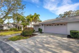 Picture of 5436 Hampstead Heath Unit 25, Sarasota, FL 34235