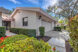 Picture of 5436 Hampstead Heath Unit 25, Sarasota, FL 34235