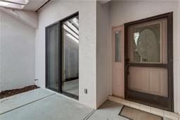 Picture of 5436 Hampstead Heath Unit 25, Sarasota, FL 34235