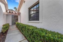 Picture of 5436 Hampstead Heath Unit 25, Sarasota, FL 34235