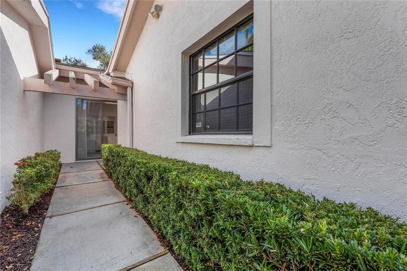Picture of 5436 Hampstead Heath Unit 25, Sarasota FL 34235