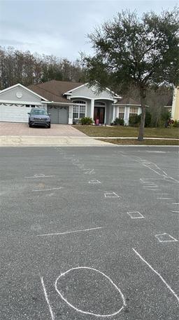 Picture of 3603 Kariba Court, Kissimmee, FL 34746