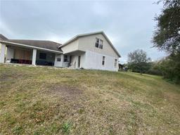 Picture of 3603 Kariba Court, Kissimmee, FL 34746