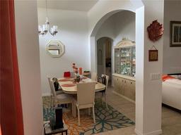 Picture of 3603 Kariba Court, Kissimmee, FL 34746