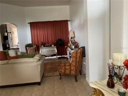 Picture of 3603 Kariba Court, Kissimmee, FL 34746