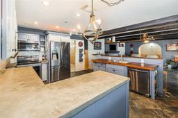 Picture of 1265 Lake Francis Drive, Apopka, FL 32712