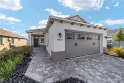 Picture of 10406 SW 96 Loop, Ocala, FL 34481