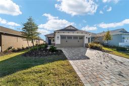 Picture of 10406 SW 96 Loop, Ocala, FL 34481
