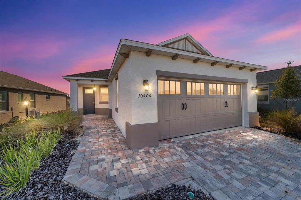 Picture of 10406 SW 96 Loop, Ocala, FL 34481