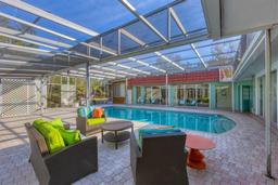 Picture of 2605 Desoto Road, Sarasota, FL 34234