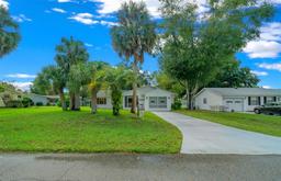 Picture of 77 Aberdeen Circle Unit 77A, Leesburg, FL 34788