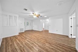 Picture of 77 Aberdeen Circle Unit 77A, Leesburg, FL 34788