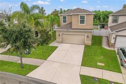 Picture of 1964 Hawks View Drive, Ruskin, FL 33570