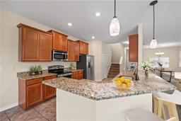 Picture of 1964 Hawks View Drive, Ruskin, FL 33570