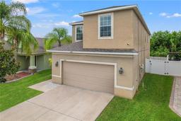 Picture of 1964 Hawks View Drive, Ruskin, FL 33570