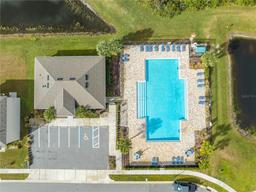 Picture of 1242 Iguana Loop, Davenport, FL 33897