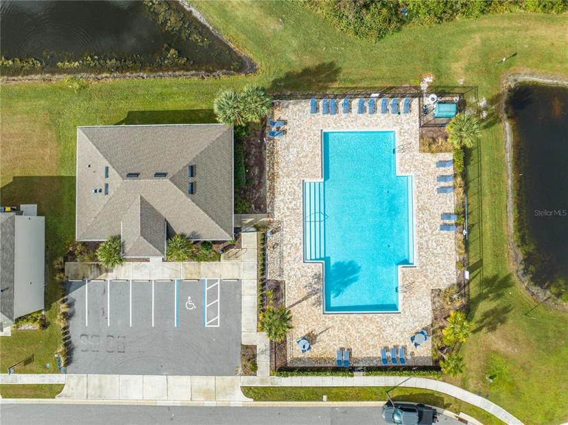 Picture of 1242 Iguana Loop, Davenport FL 33897