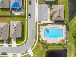 Picture of 1242 Iguana Loop, Davenport, FL 33897